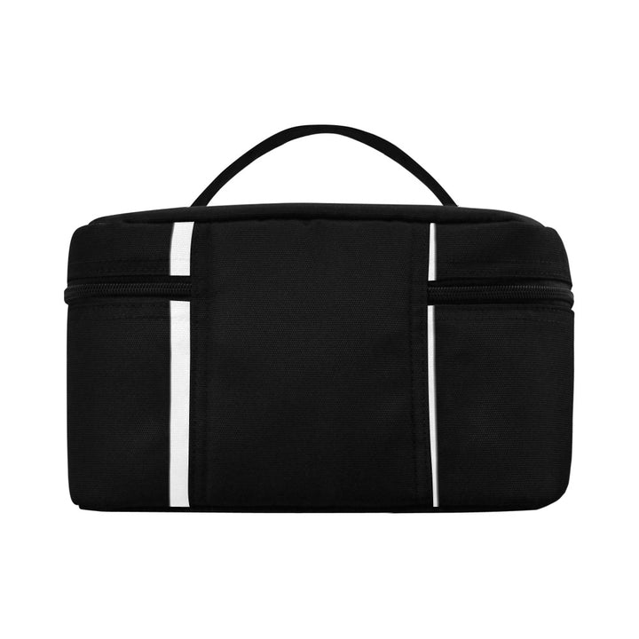Girl Bossy Cosmetic Bag
