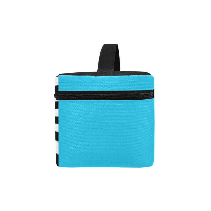 Girl 3 Divas Cosmetic Bag